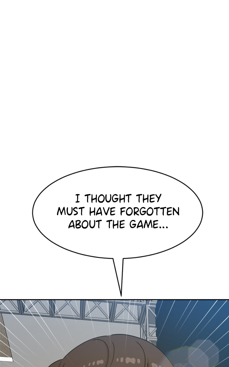 Read Double Click chapter 114 image 17 on Lezhin