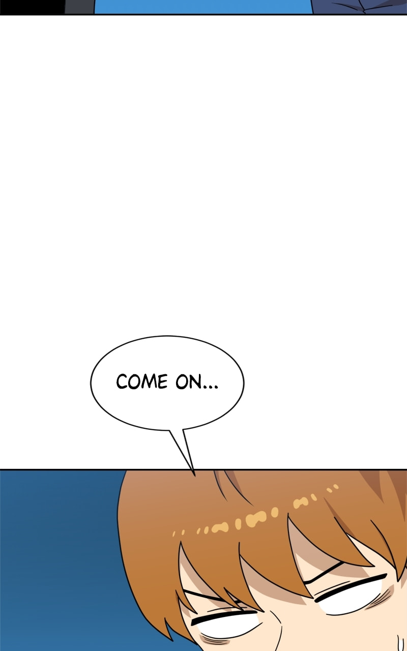 Read Double Click chapter 114 image 21 on Lezhin