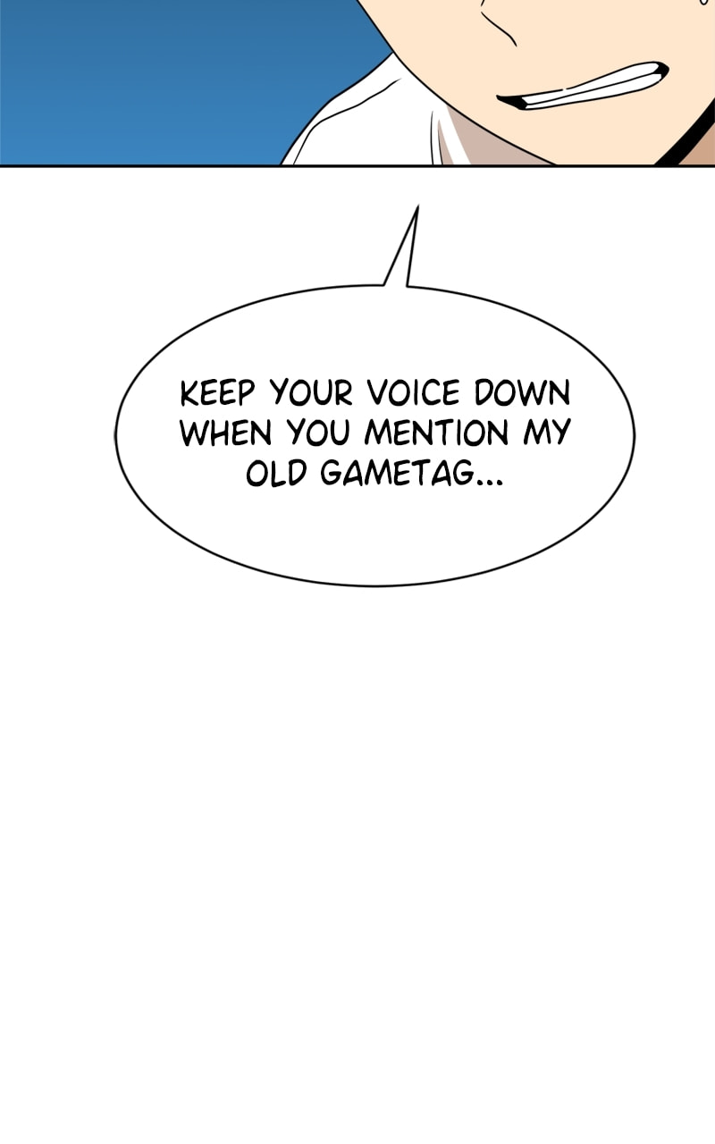 Read Double Click chapter 114 image 22 on Lezhin