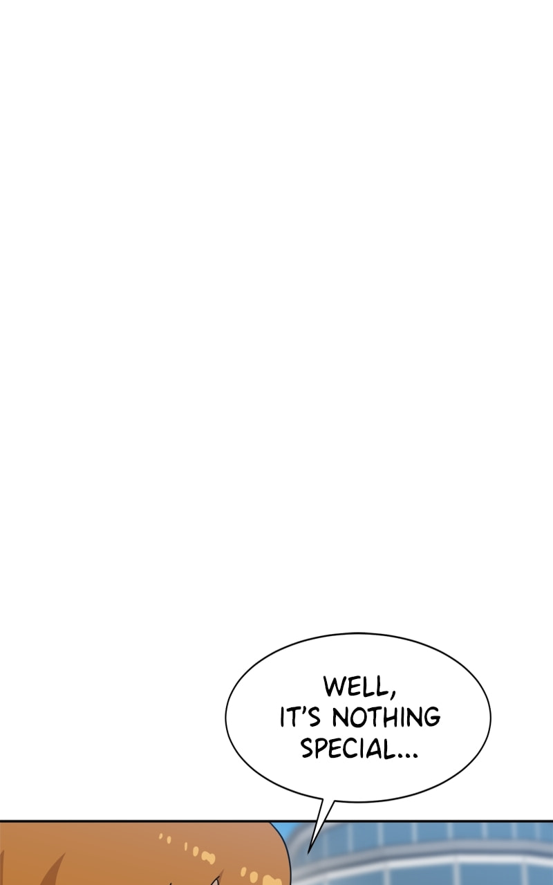 Read Double Click chapter 114 image 25 on Lezhin