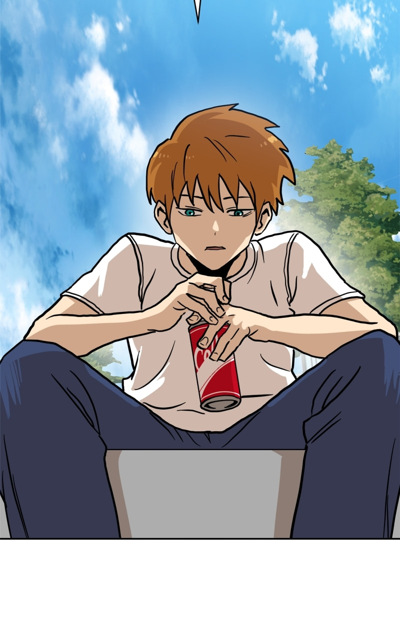 Read Double Click chapter 114 image 27 on Lezhin