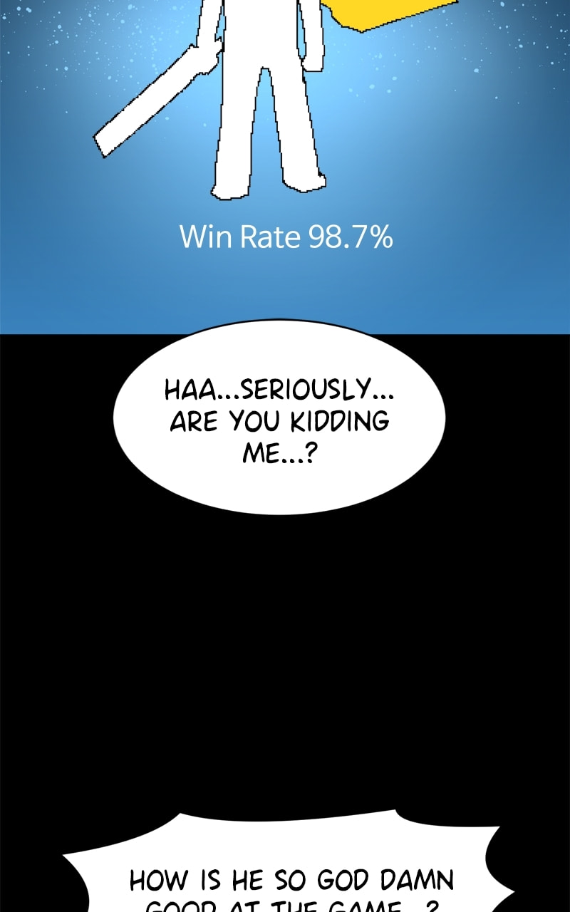 Read Double Click chapter 114 image 30 on Lezhin
