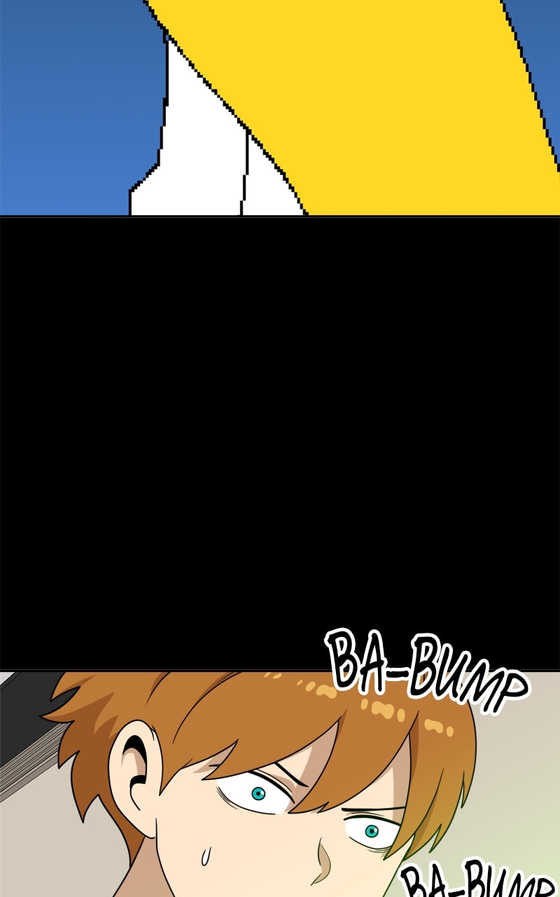 Read Double Click chapter 114 image 33 on Lezhin