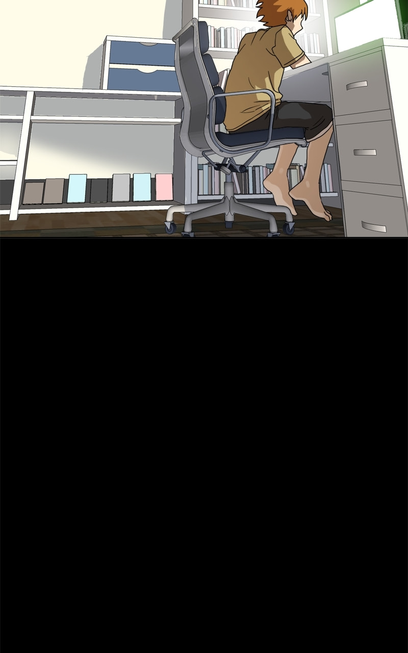 Read Double Click chapter 114 image 39 on Lezhin