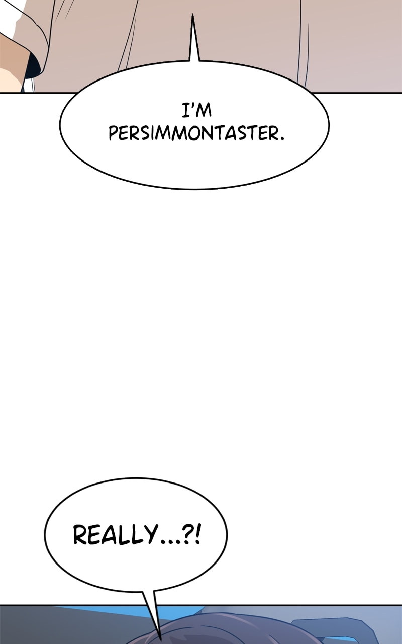 Read Double Click chapter 114 image 4 on Lezhin