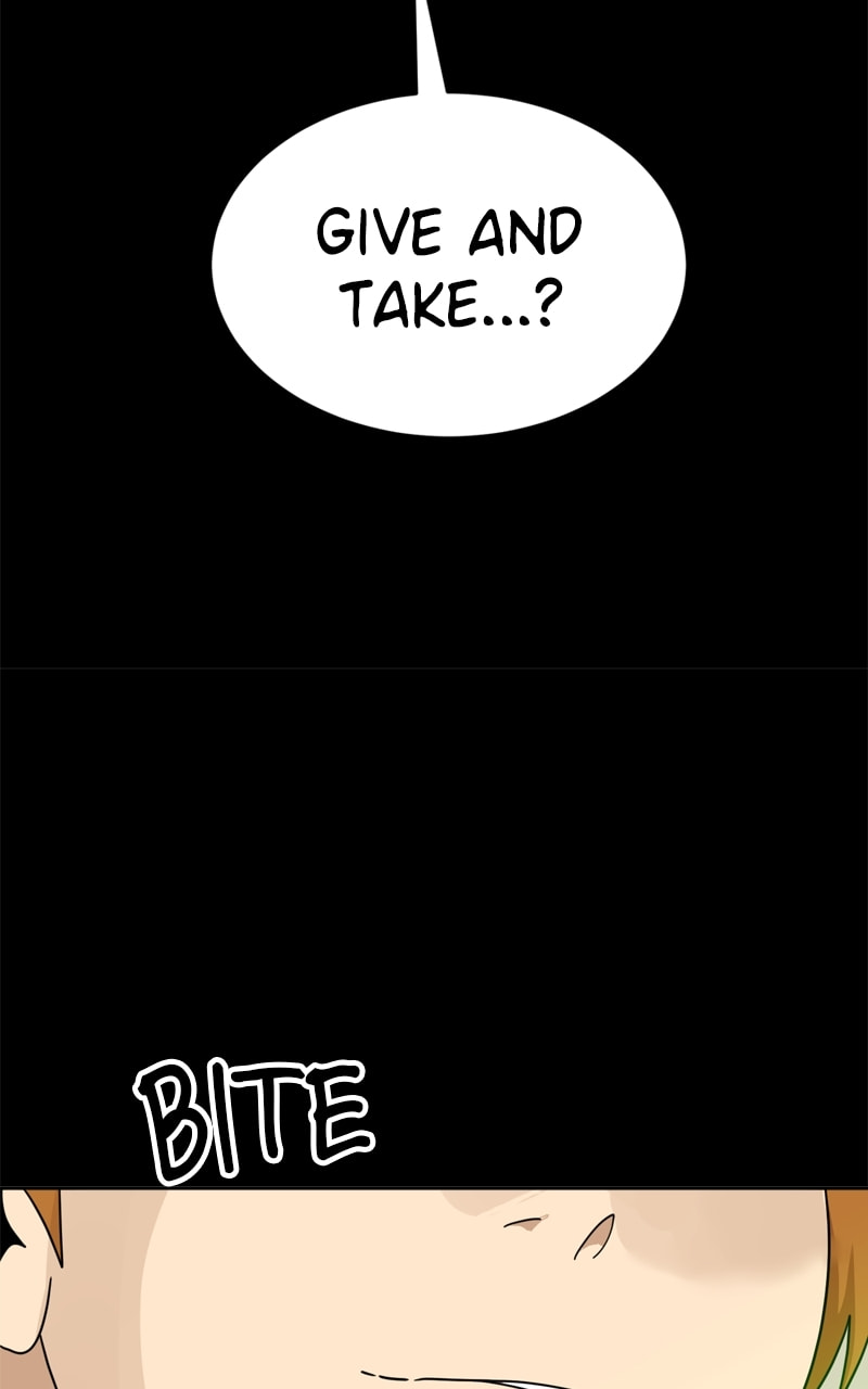 Read Double Click chapter 114 image 41 on Lezhin