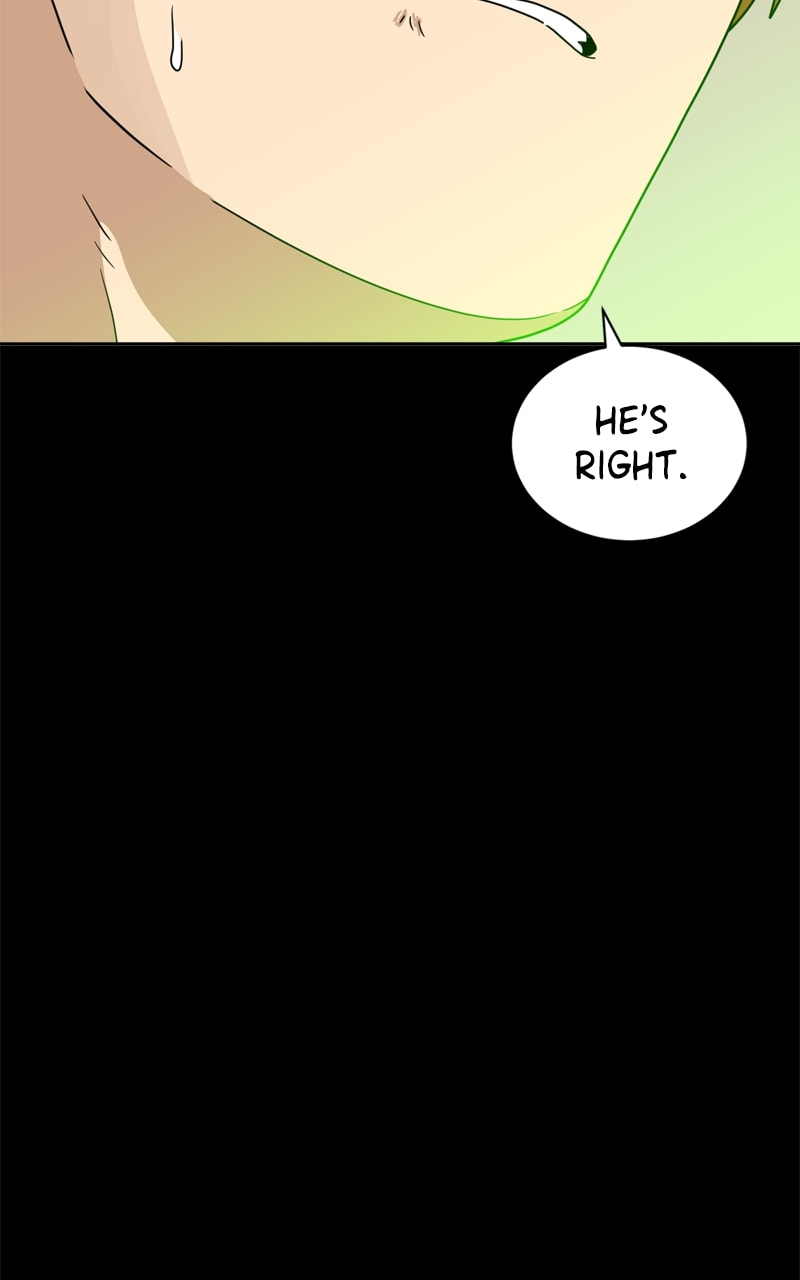 Read Double Click chapter 114 image 42 on Lezhin