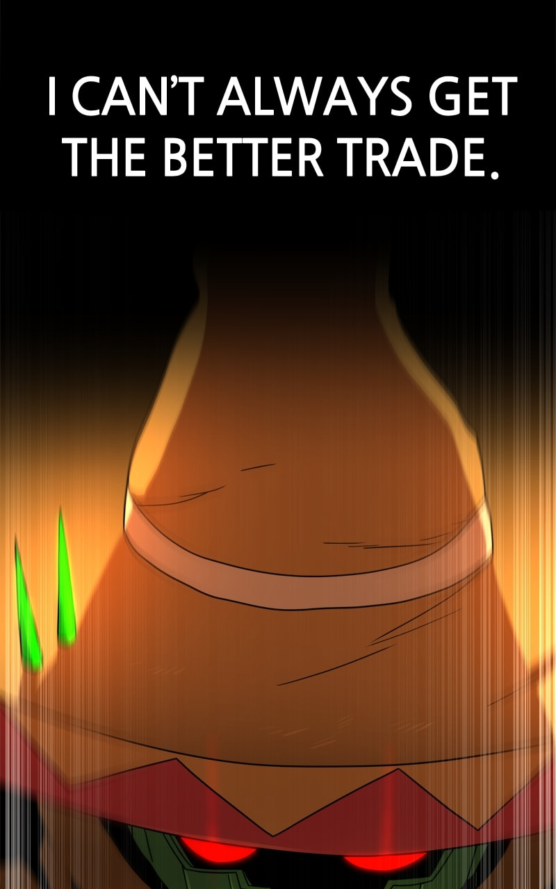 Read Double Click chapter 114 image 43 on Lezhin