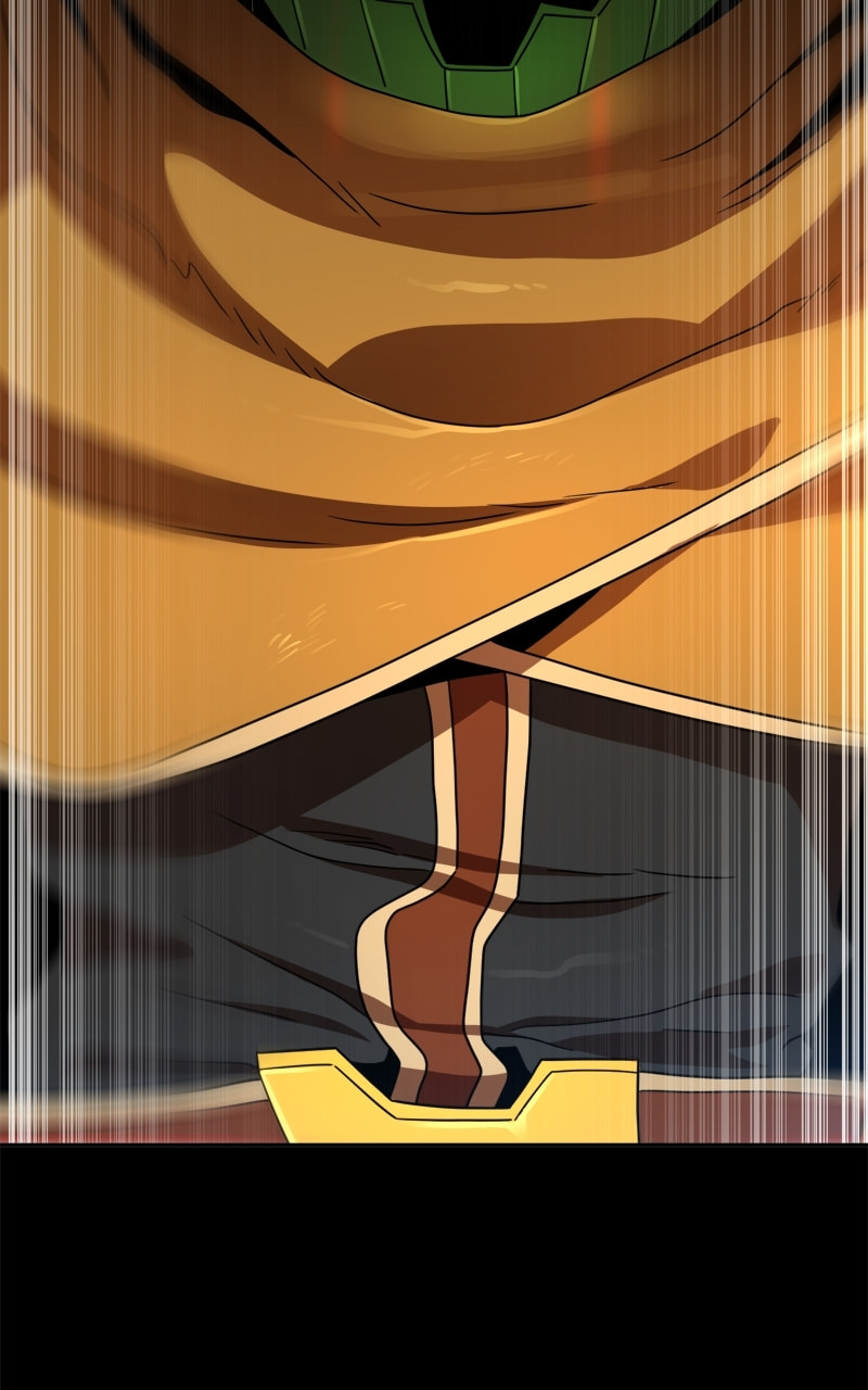 Read Double Click chapter 114 image 44 on Lezhin