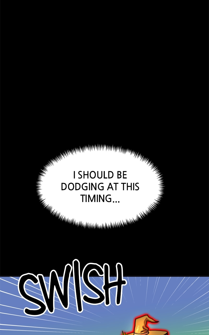 Read Double Click chapter 114 image 45 on Lezhin