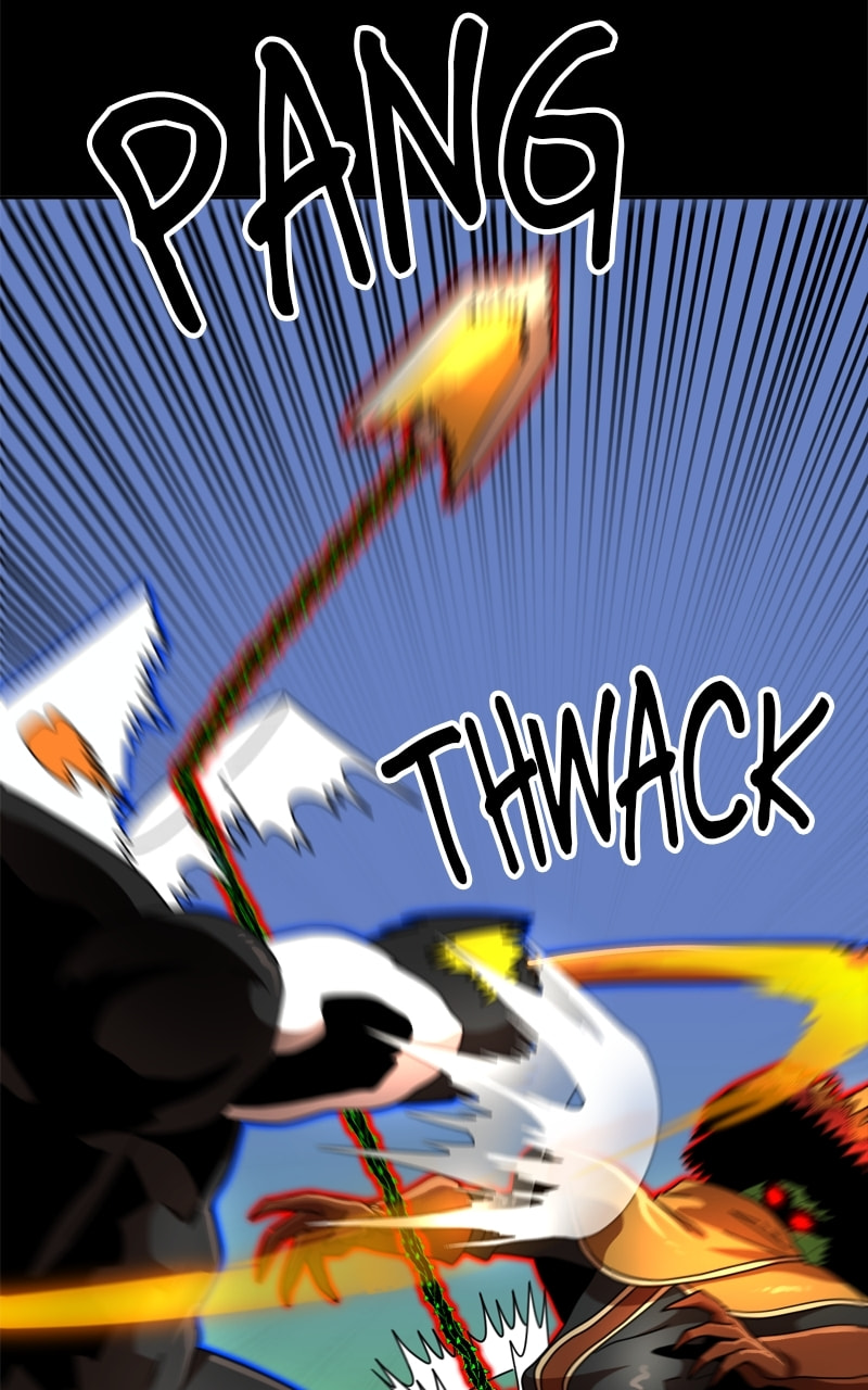 Read Double Click chapter 114 image 47 on Lezhin