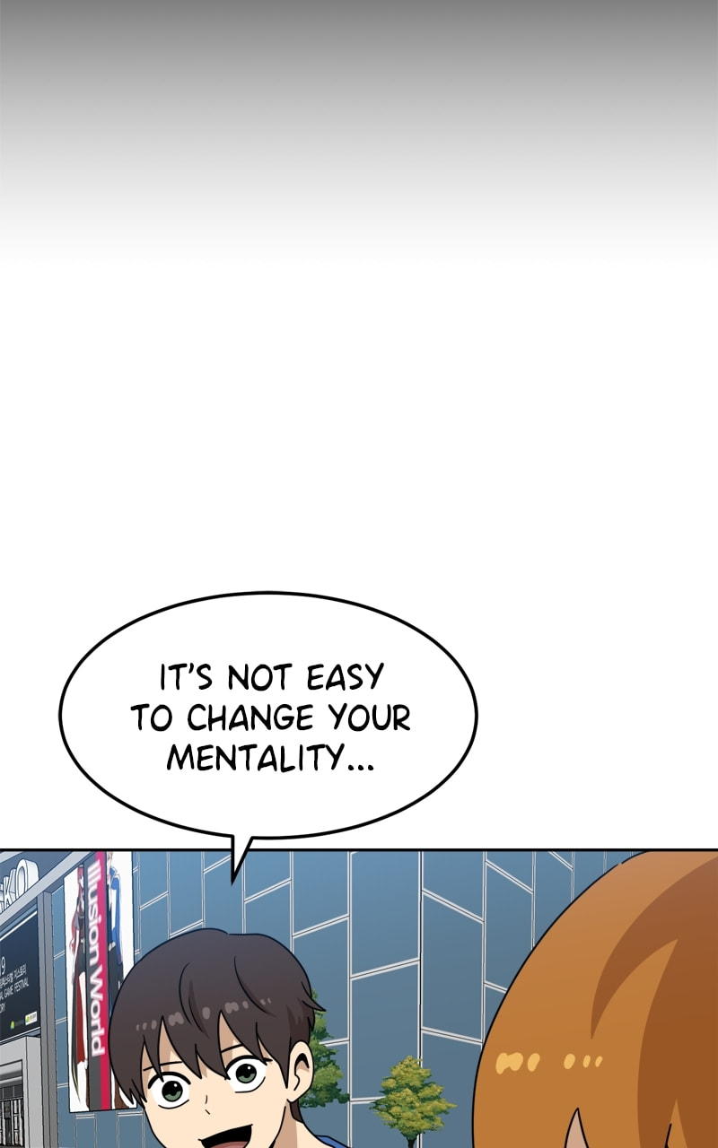 Read Double Click chapter 114 image 56 on Lezhin