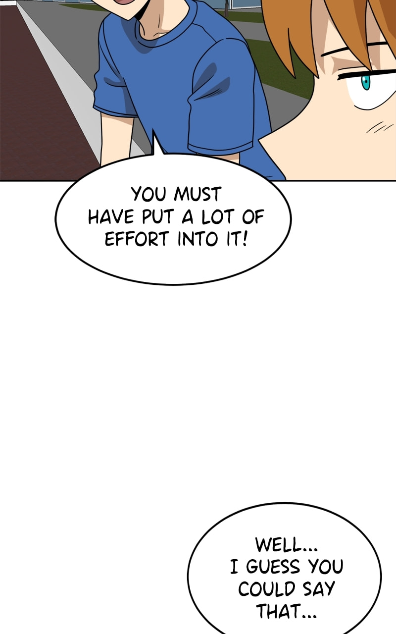 Read Double Click chapter 114 image 57 on Lezhin