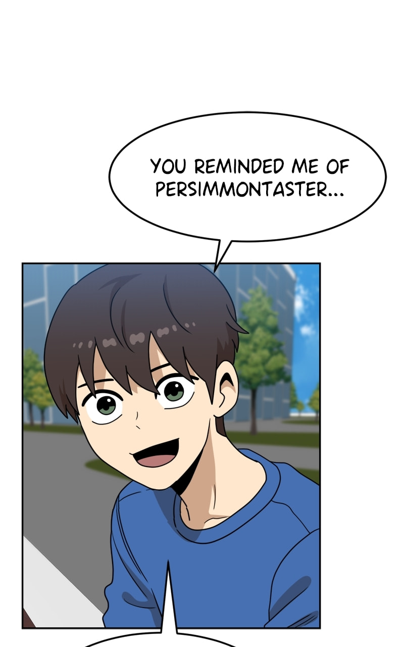 Read Double Click chapter 114 image 59 on Lezhin