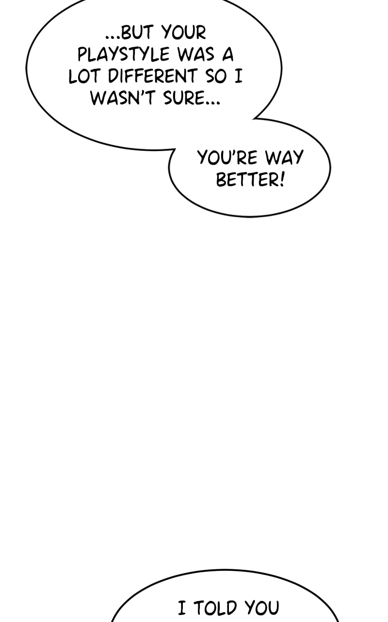 Read Double Click chapter 114 image 60 on Lezhin