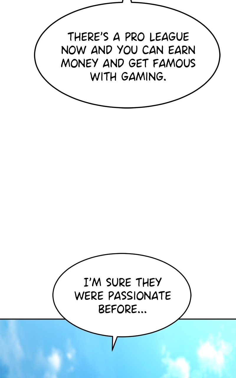 Read Double Click chapter 114 image 62 on Lezhin