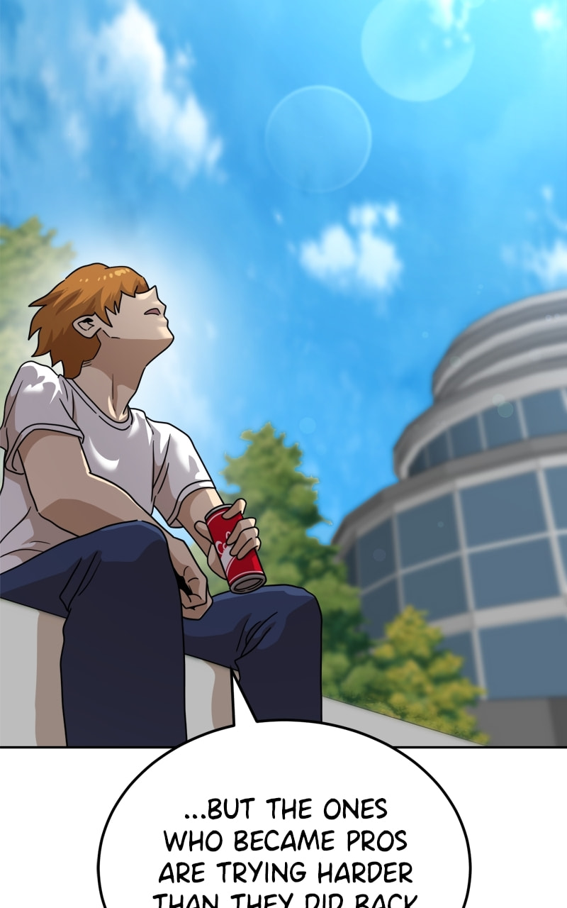 Read Double Click chapter 114 image 63 on Lezhin