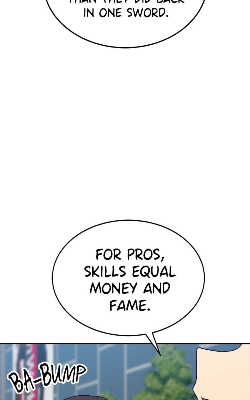 Read Double Click chapter 114 image 64 on Lezhin