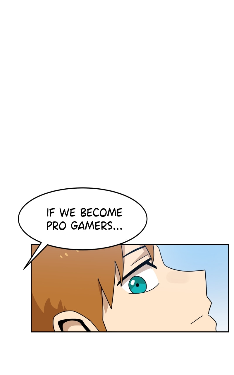 Read Double Click chapter 114 image 66 on Lezhin