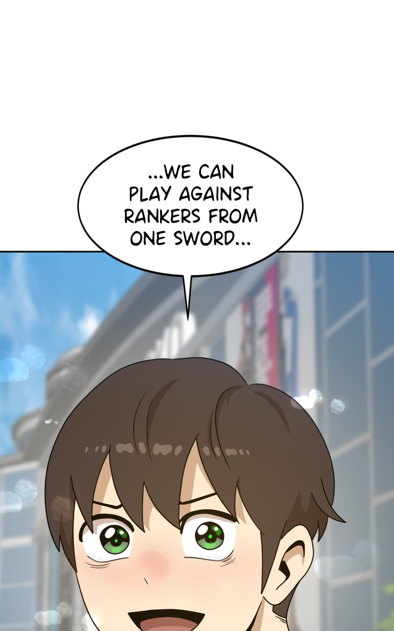 Read Double Click chapter 114 image 67 on Lezhin