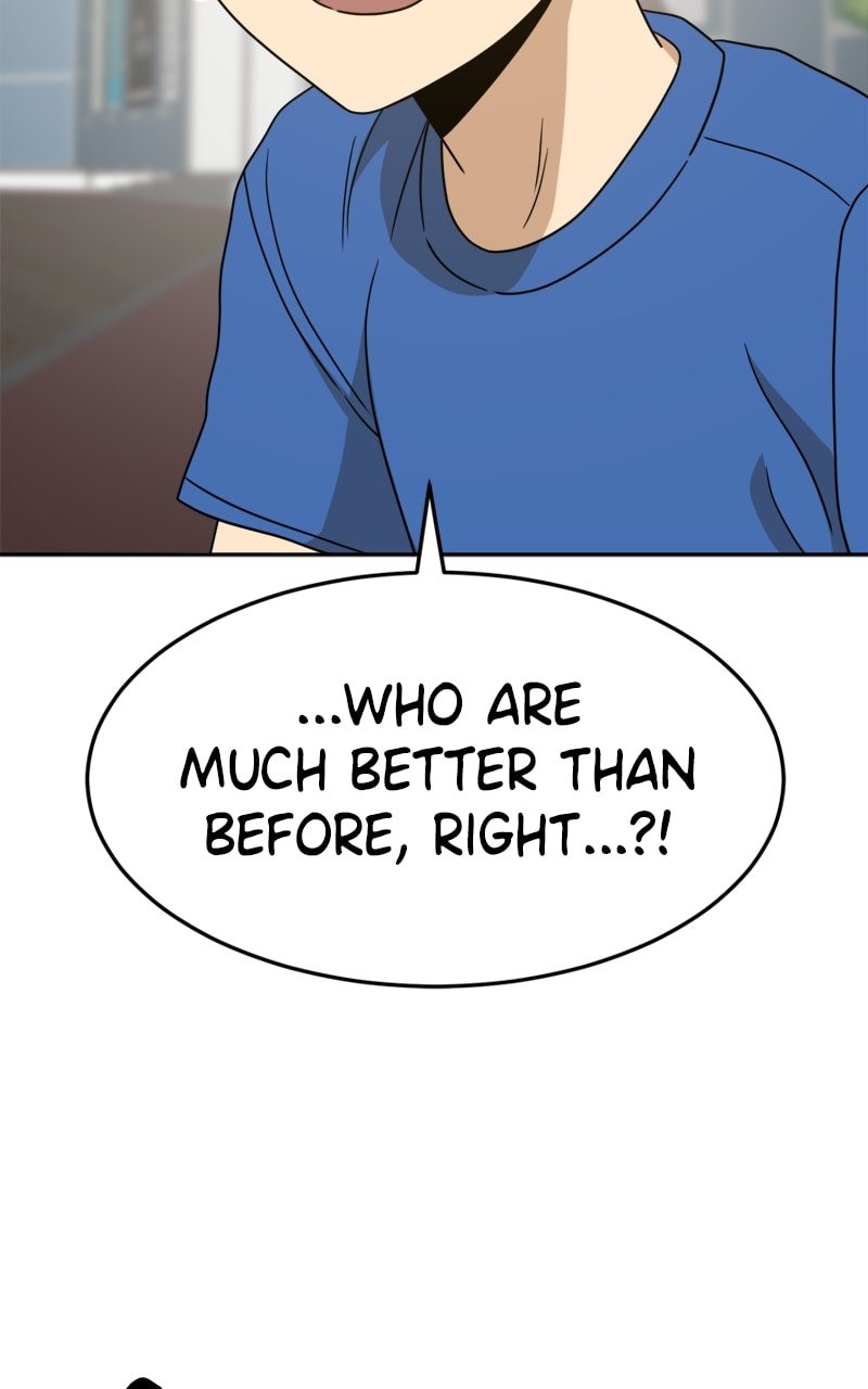 Read Double Click chapter 114 image 68 on Lezhin