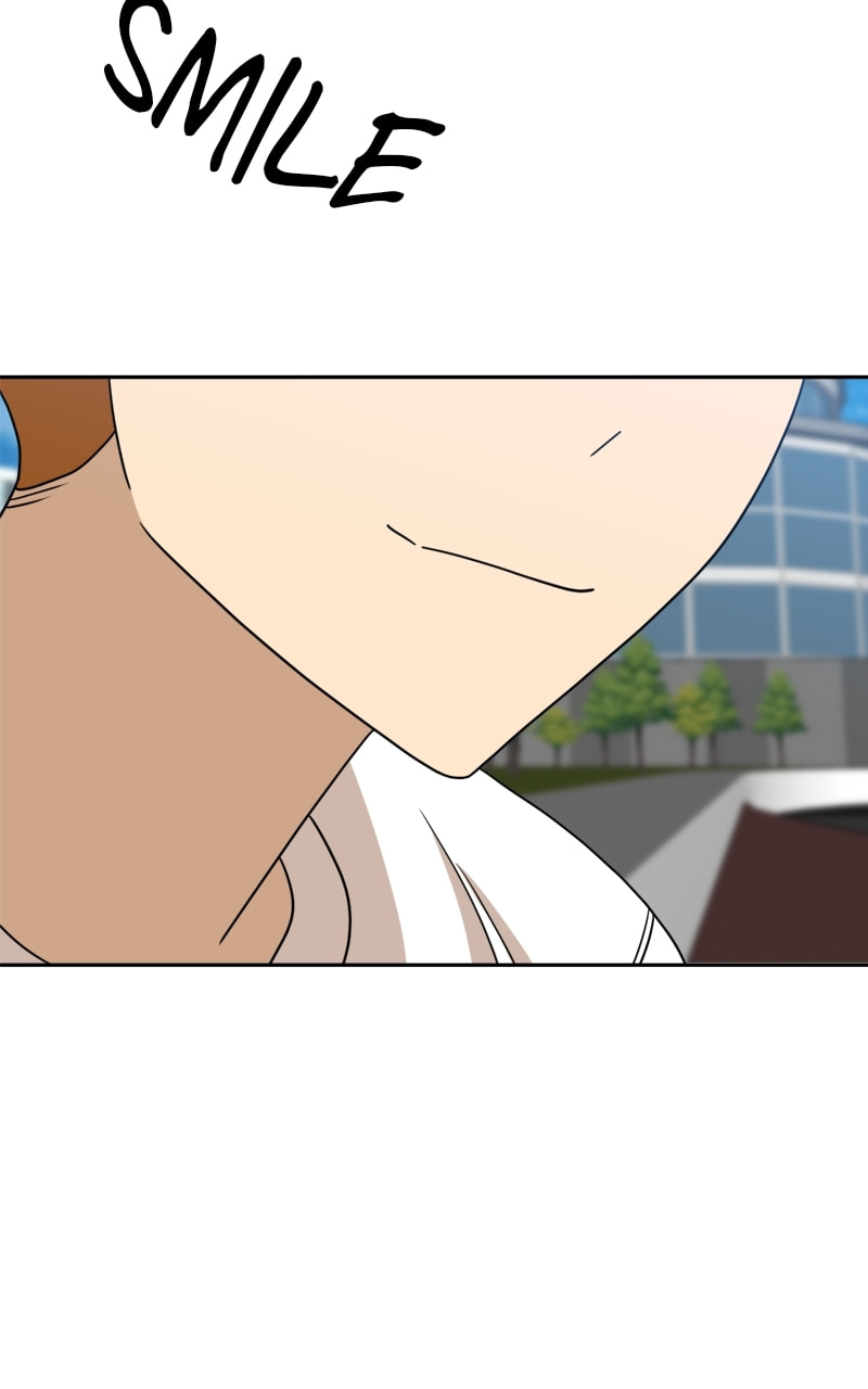 Read Double Click chapter 114 image 69 on Lezhin