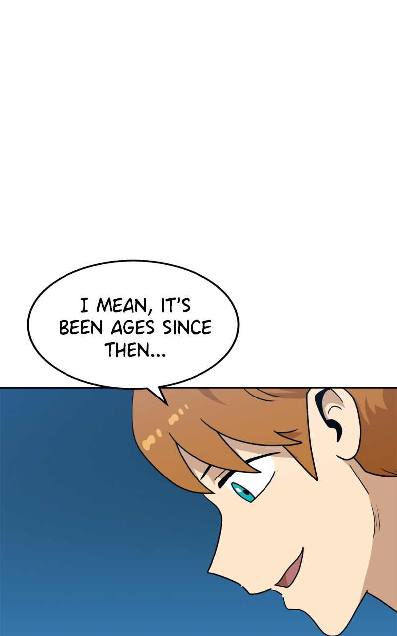 Read Double Click chapter 114 image 7 on Lezhin