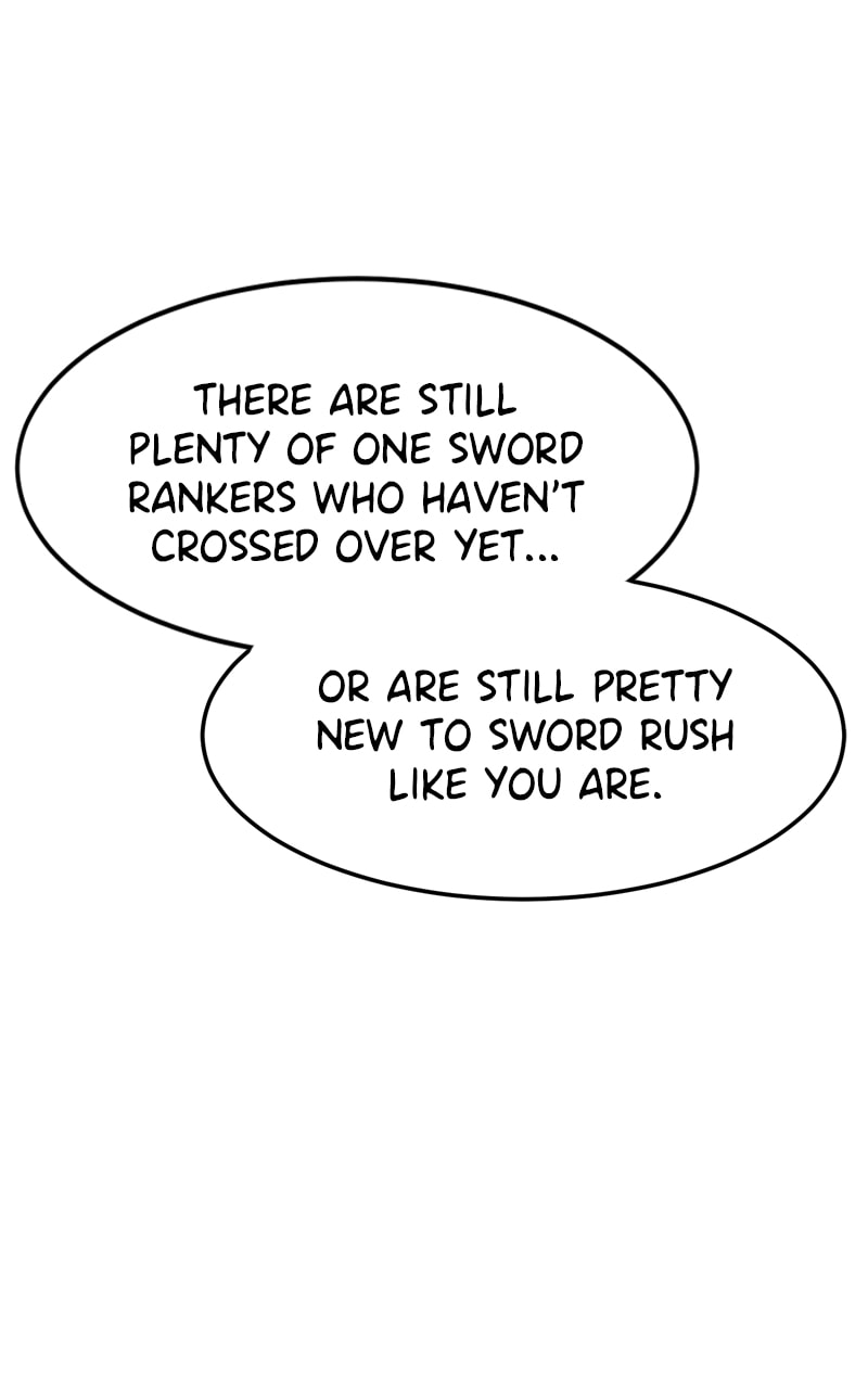 Read Double Click chapter 114 image 70 on Lezhin