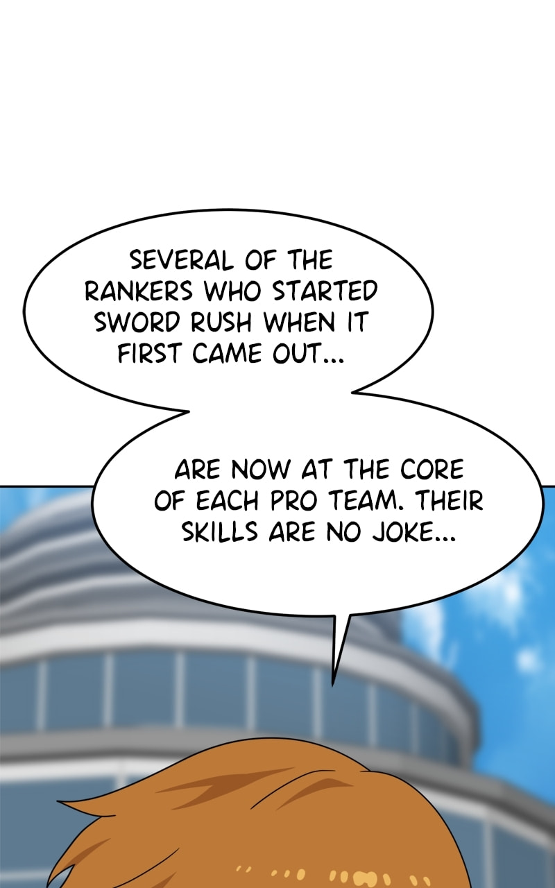 Read Double Click chapter 114 image 71 on Lezhin