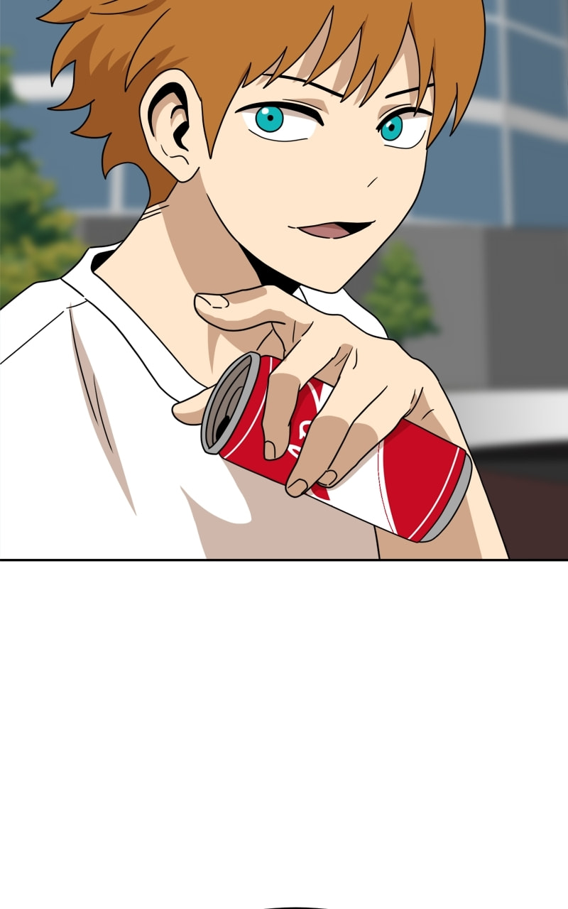 Read Double Click chapter 114 image 72 on Lezhin