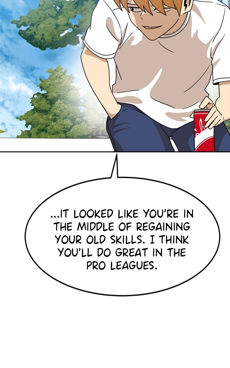 Read Double Click chapter 114 image 75 on Lezhin