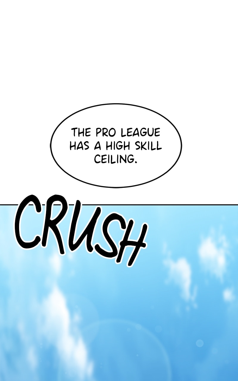 Read Double Click chapter 114 image 77 on Lezhin