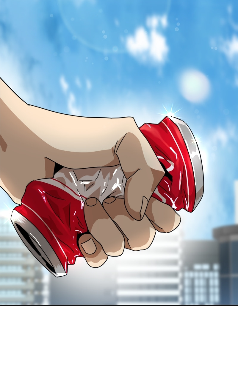 Read Double Click chapter 114 image 78 on Lezhin