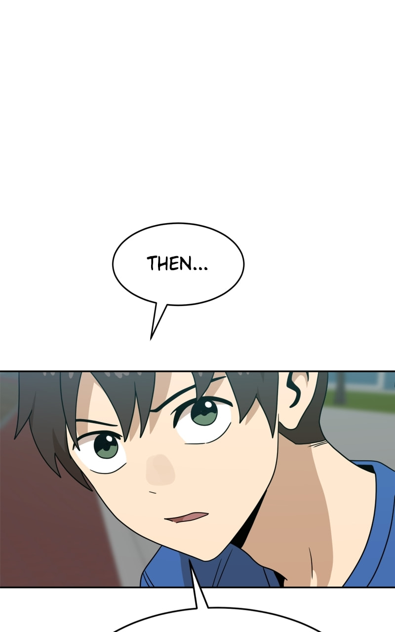 Read Double Click chapter 114 image 79 on Lezhin