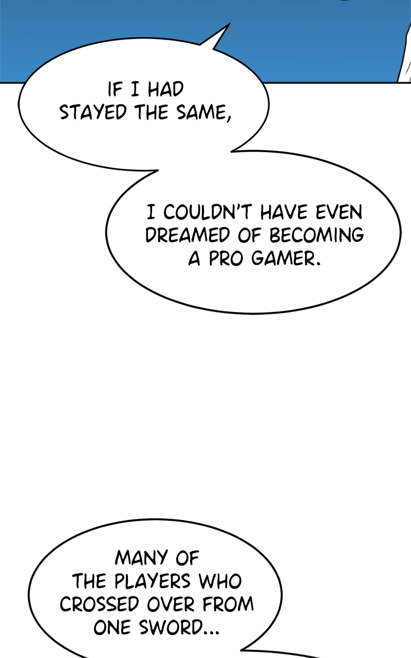 Read Double Click chapter 114 image 8 on Lezhin