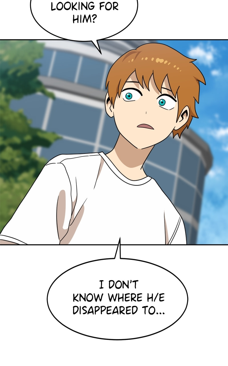 Read Double Click chapter 114 image 81 on Lezhin