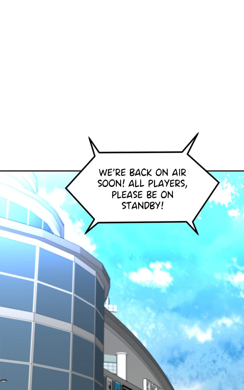 Read Double Click chapter 114 image 82 on Lezhin