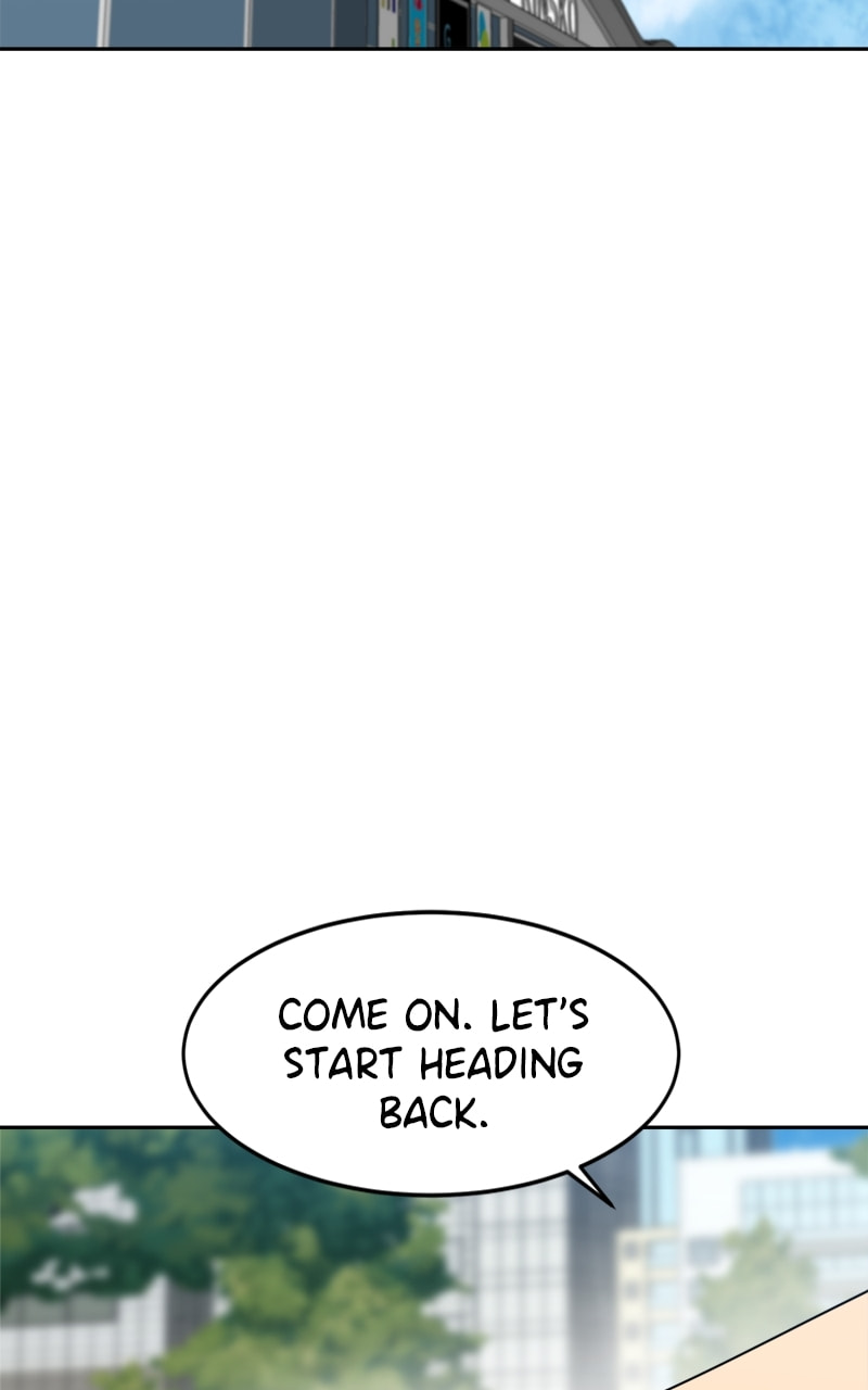 Read Double Click chapter 114 image 83 on Lezhin