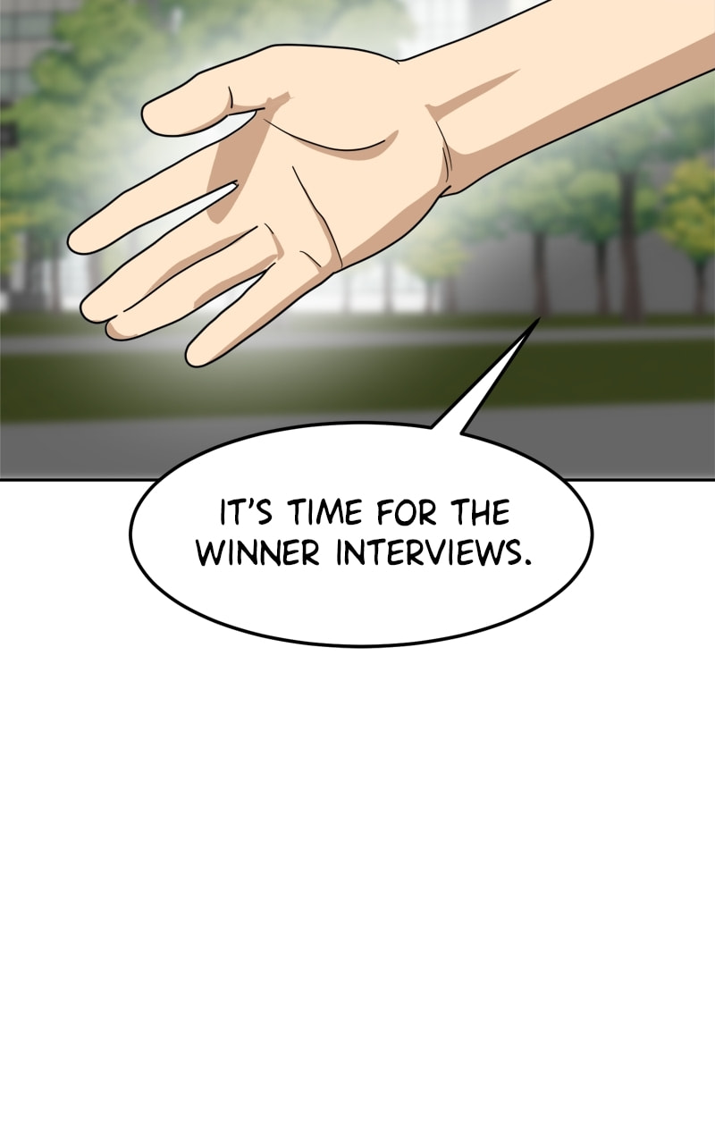 Read Double Click chapter 114 image 84 on Lezhin