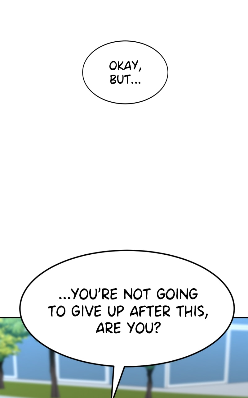Read Double Click chapter 114 image 85 on Lezhin