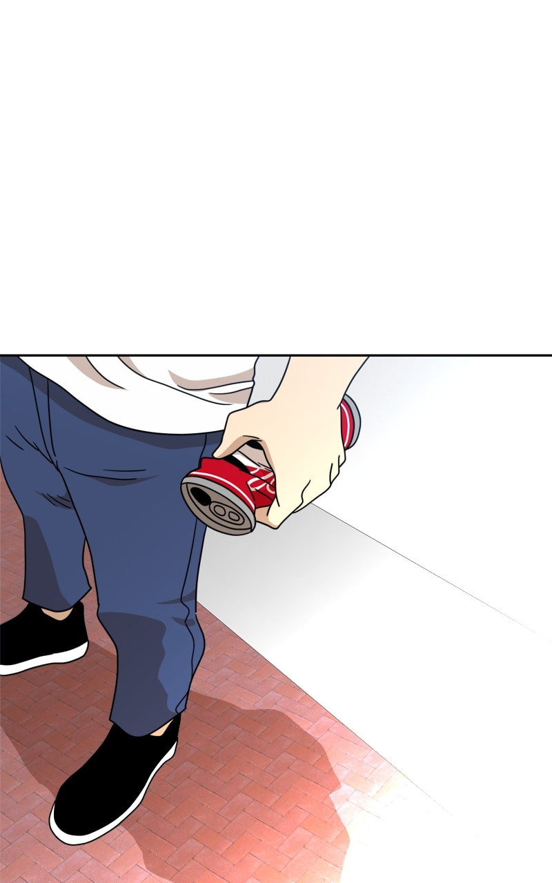 Read Double Click chapter 114 image 87 on Lezhin