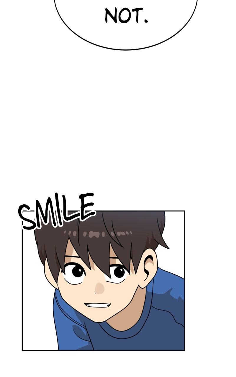 Read Double Click chapter 114 image 90 on Lezhin