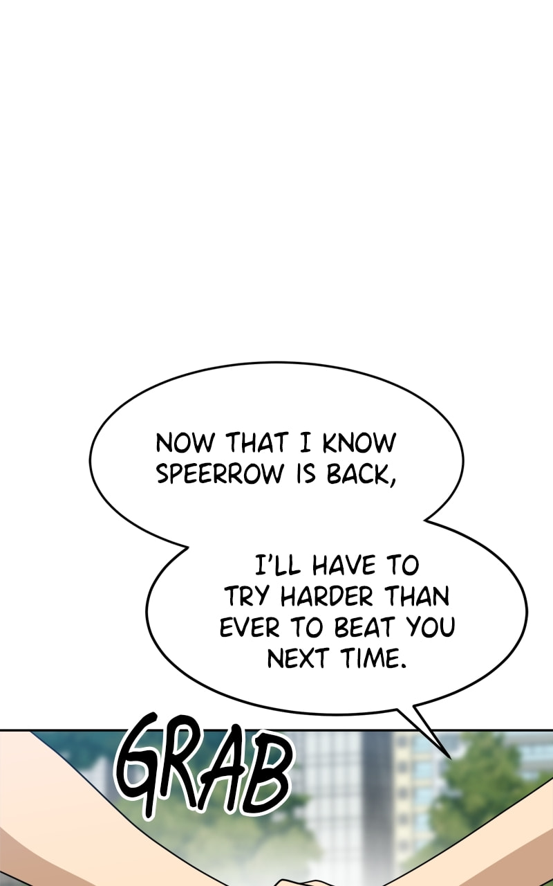 Read Double Click chapter 114 image 91 on Lezhin