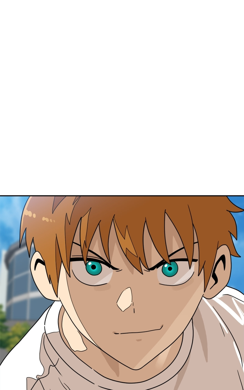 Read Double Click chapter 114 image 94 on Lezhin