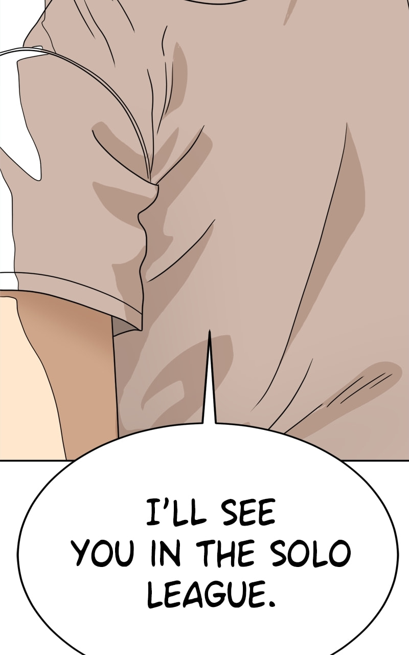 Read Double Click chapter 114 image 95 on Lezhin