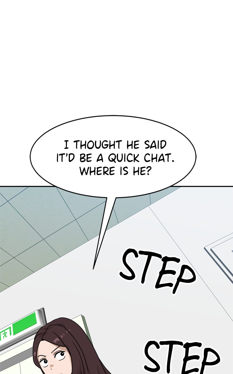 Read Double Click chapter 114 image 98 on Lezhin