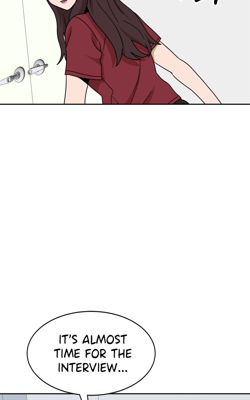 Read Double Click chapter 114 image 99 on Lezhin