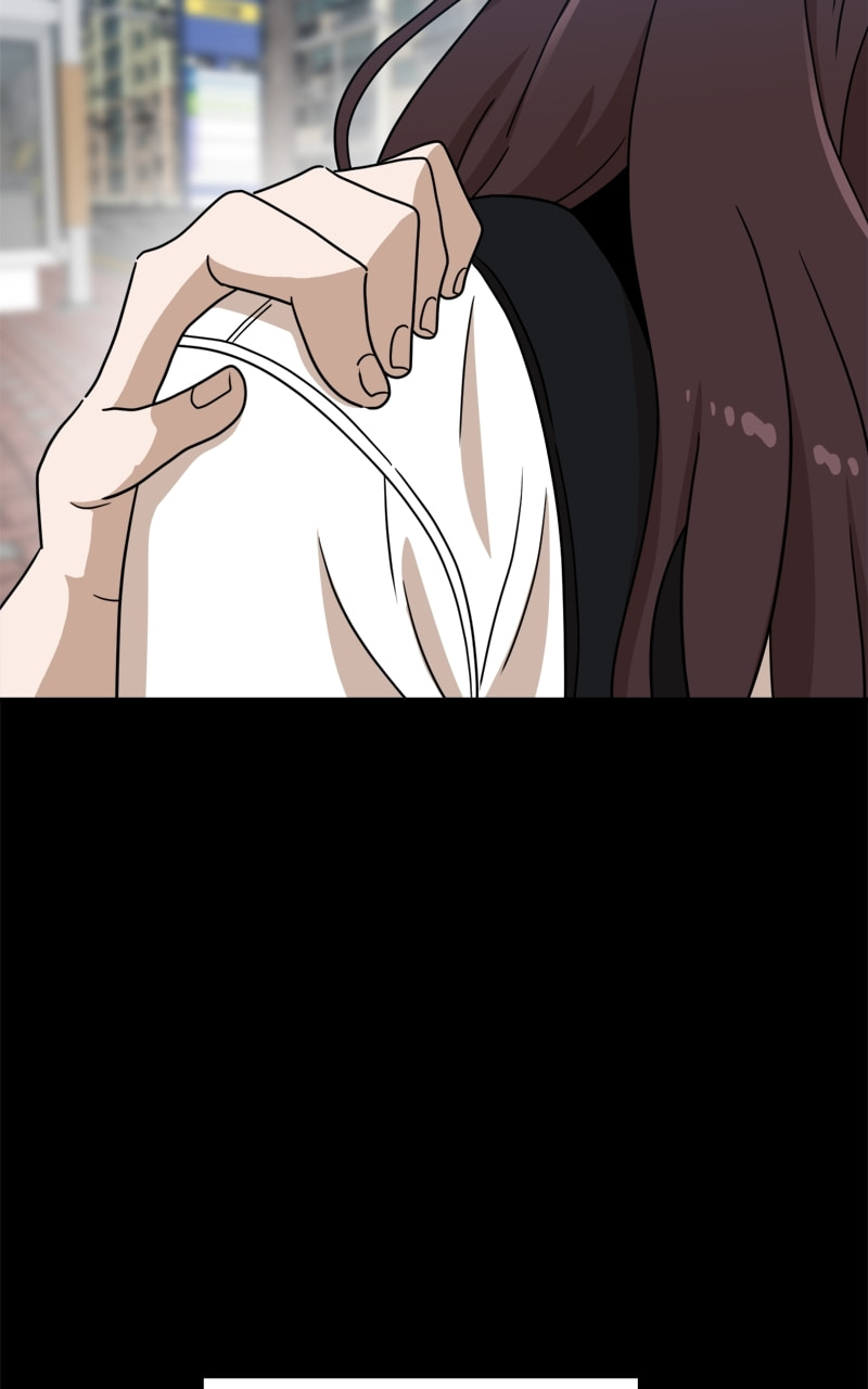 Read Double Click chapter 115 image 10 on Lezhin