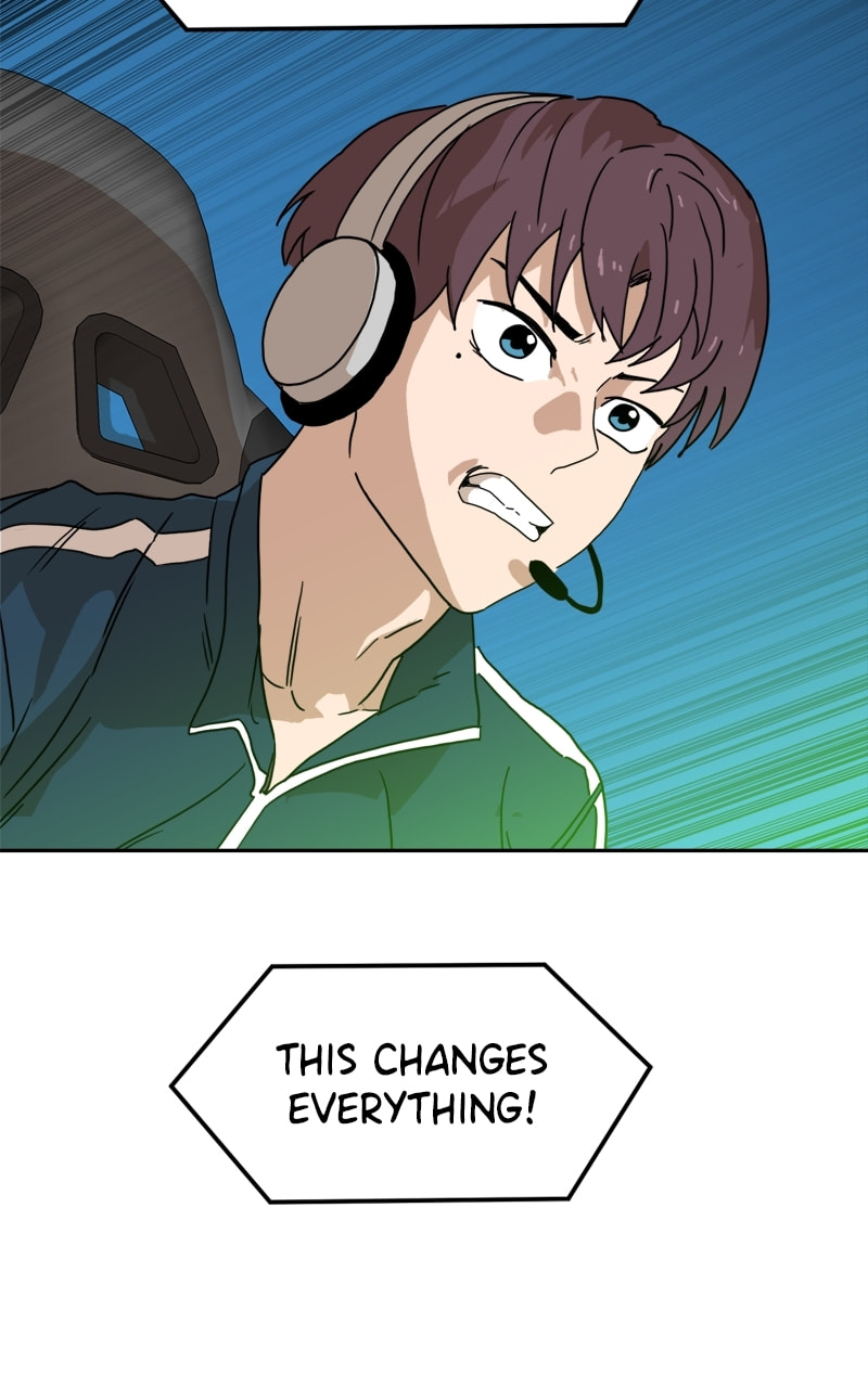 Read Double Click chapter 115 image 103 on Lezhin
