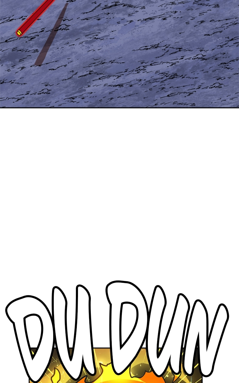 Read Double Click chapter 115 image 105 on Lezhin